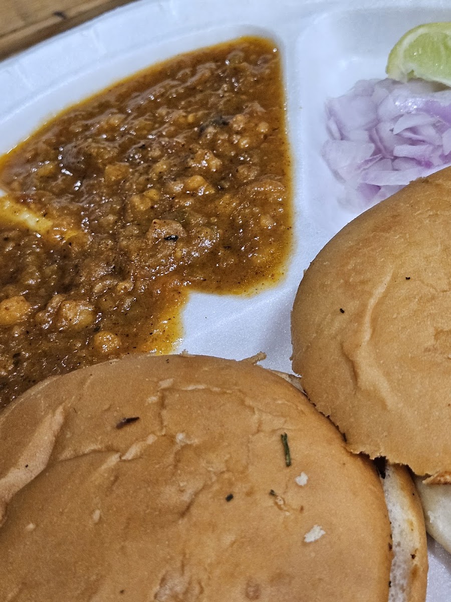 K2 Himalayan Cafe - 10