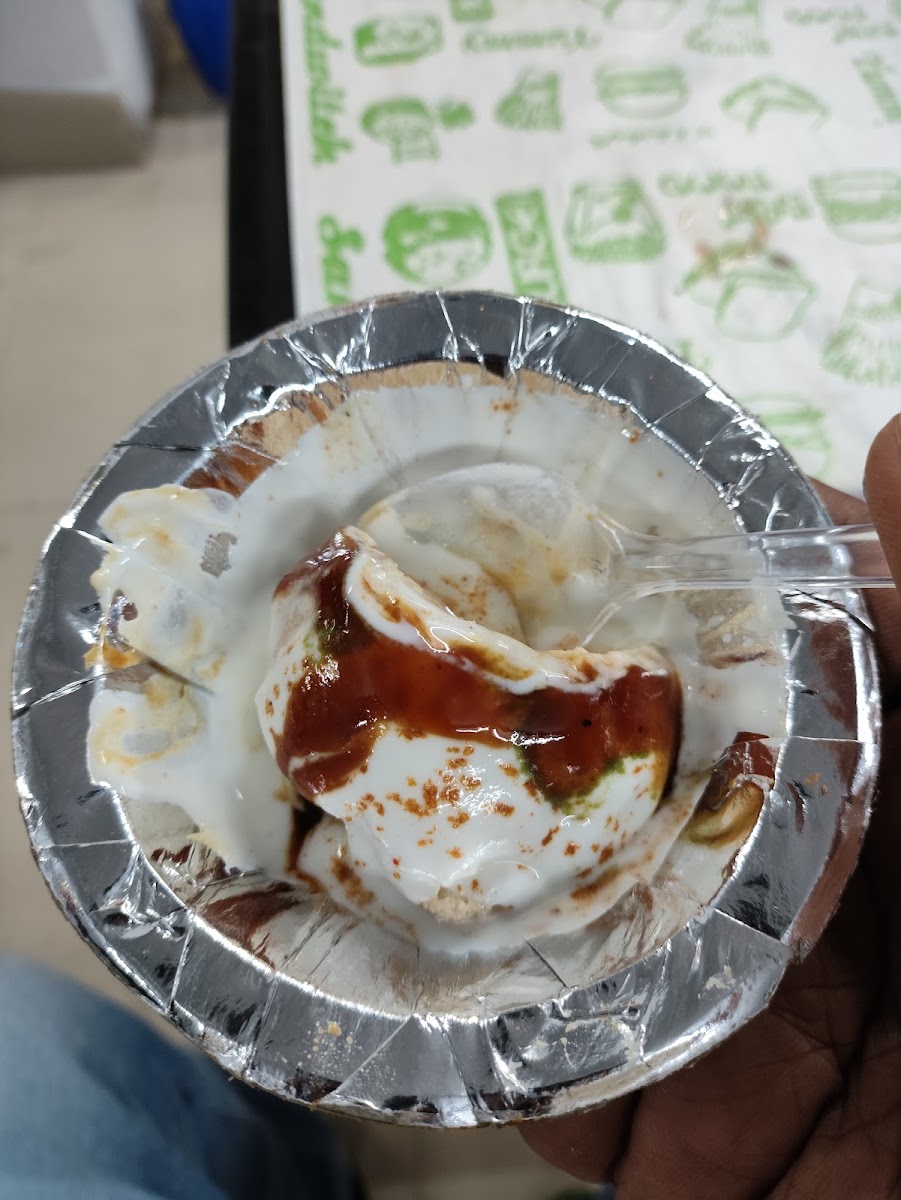 K2 Himalayan Cafe - 5