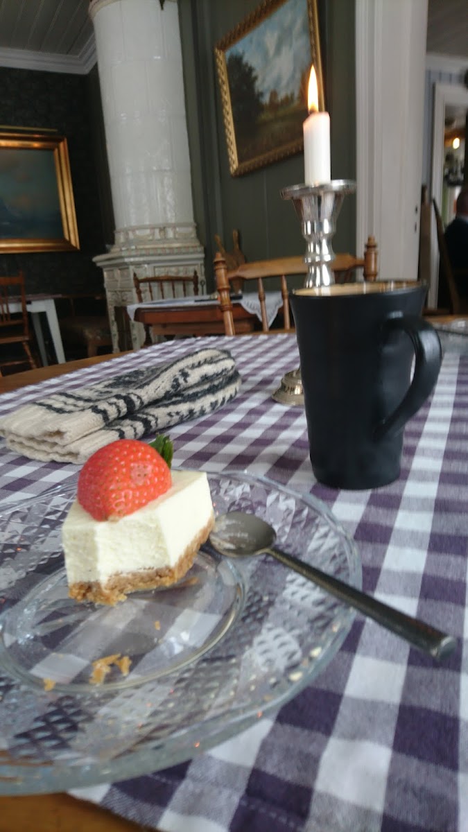 Molstad Landhandleri - 5