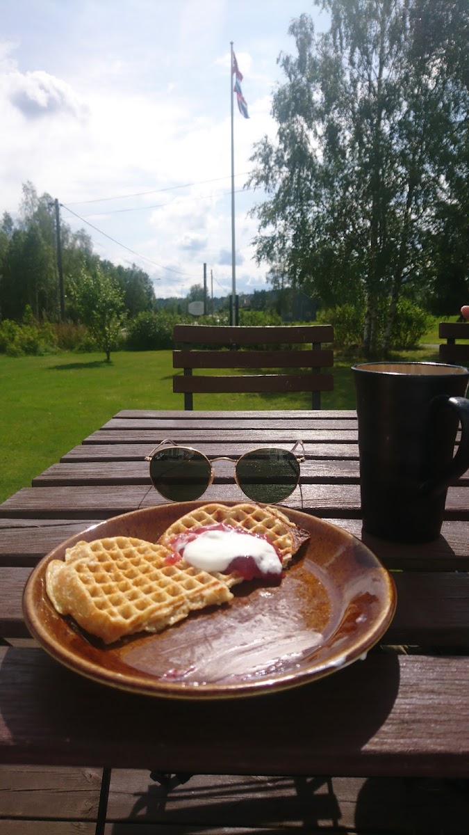 Molstad Landhandleri - 6