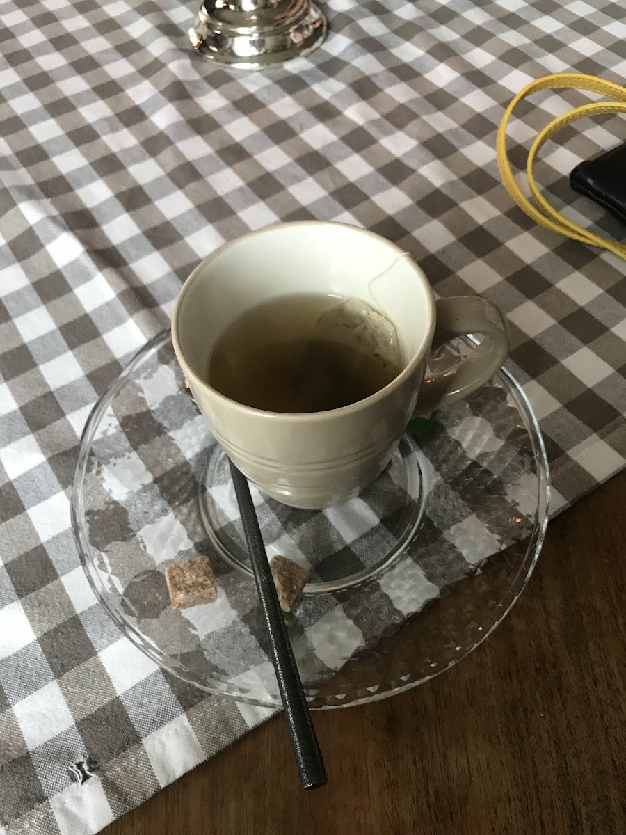 Molstad Landhandleri - 9