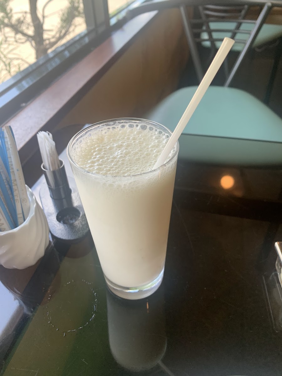 Coffee House Nakazawa - 10