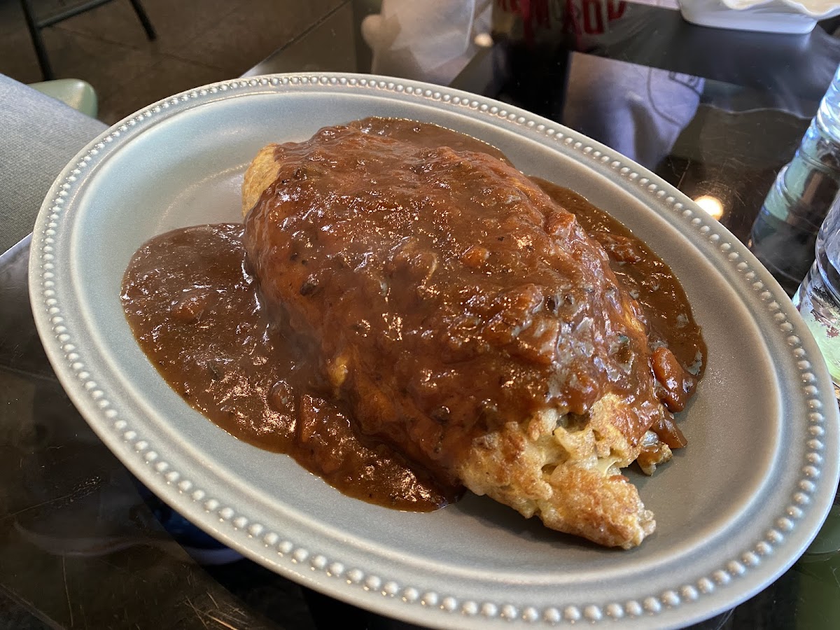 Coffee House Nakazawa - 4