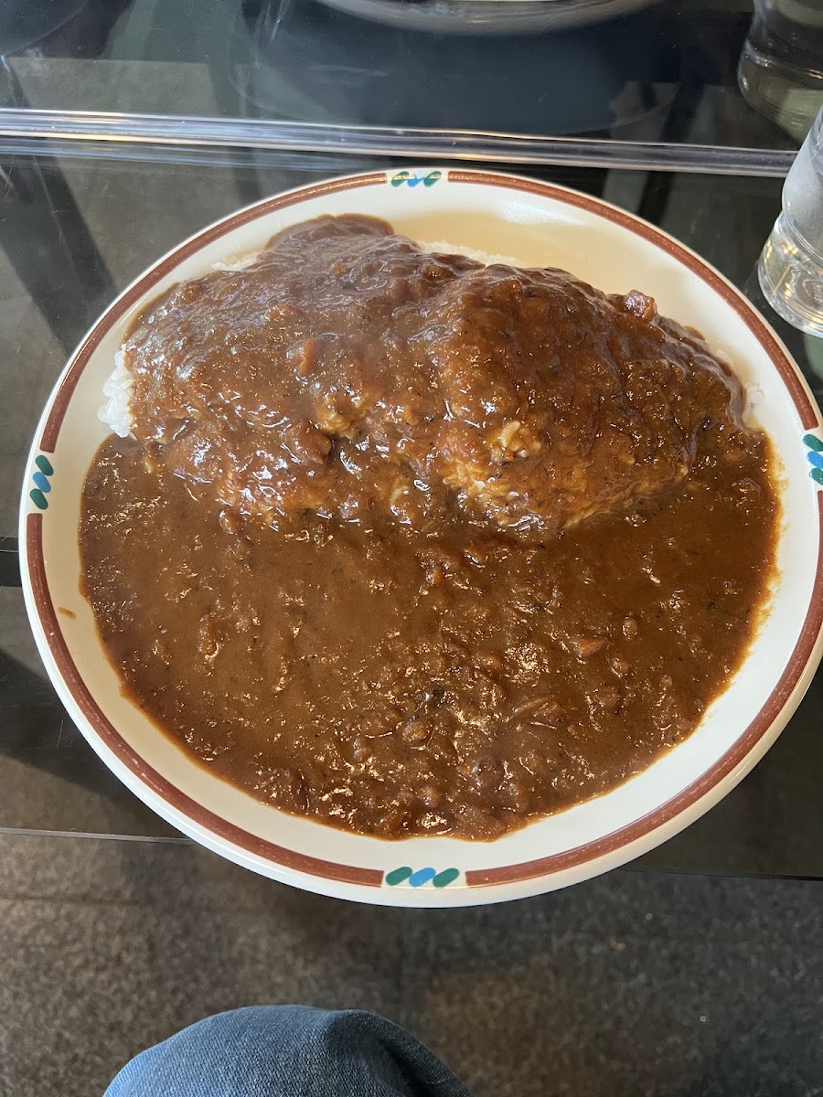 Coffee House Nakazawa - 5