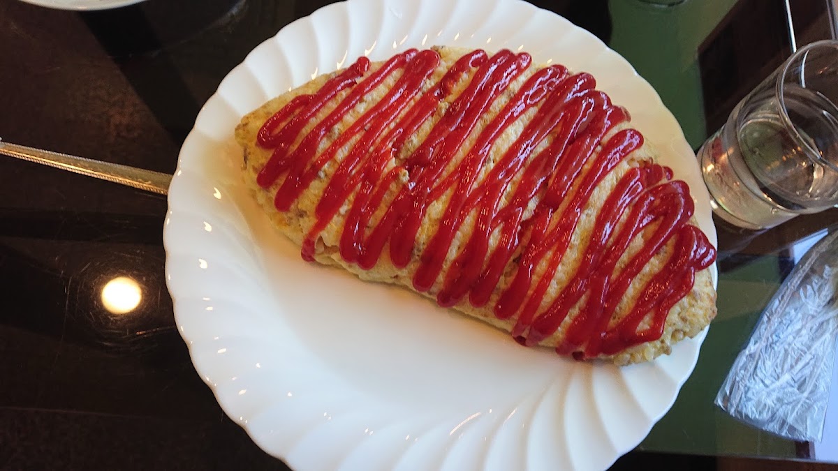 Coffee House Nakazawa - 6