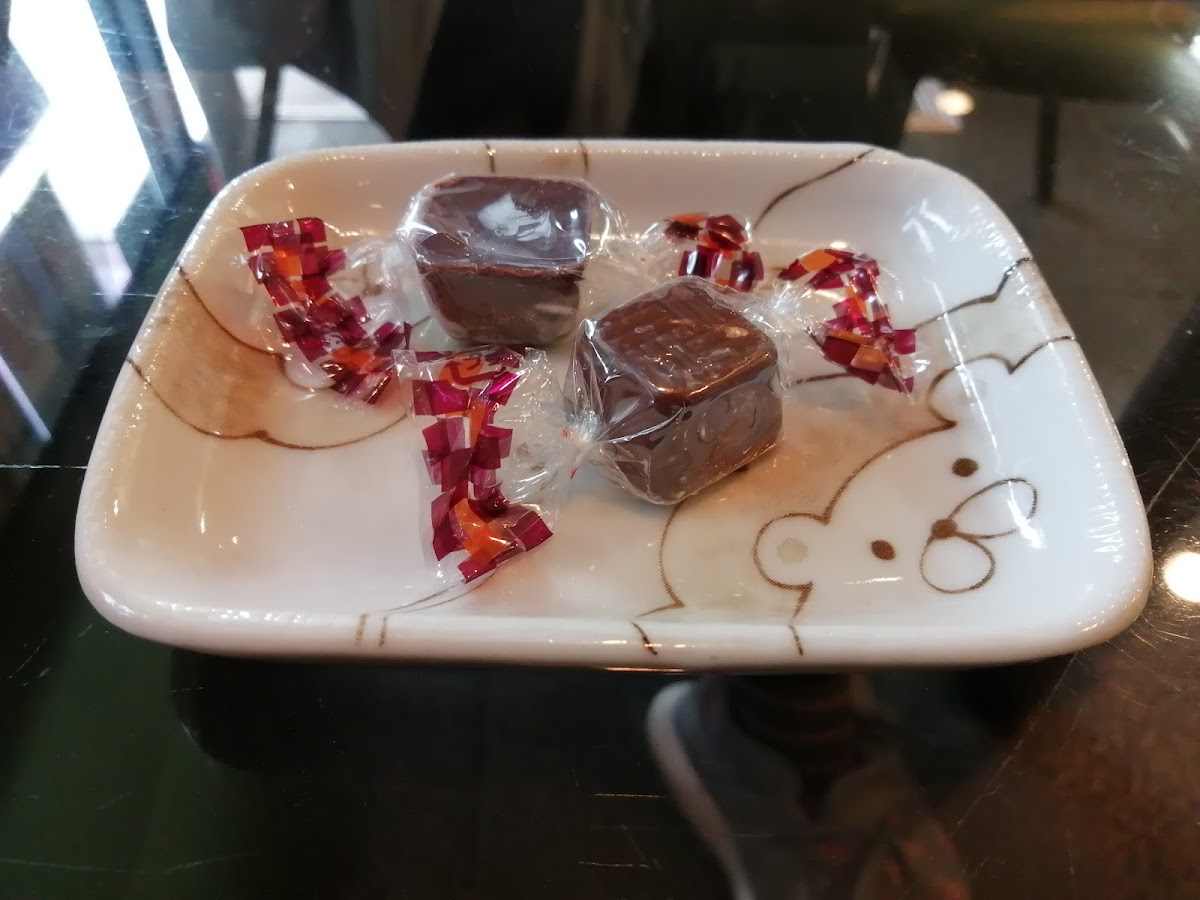 Coffee House Nakazawa - 9