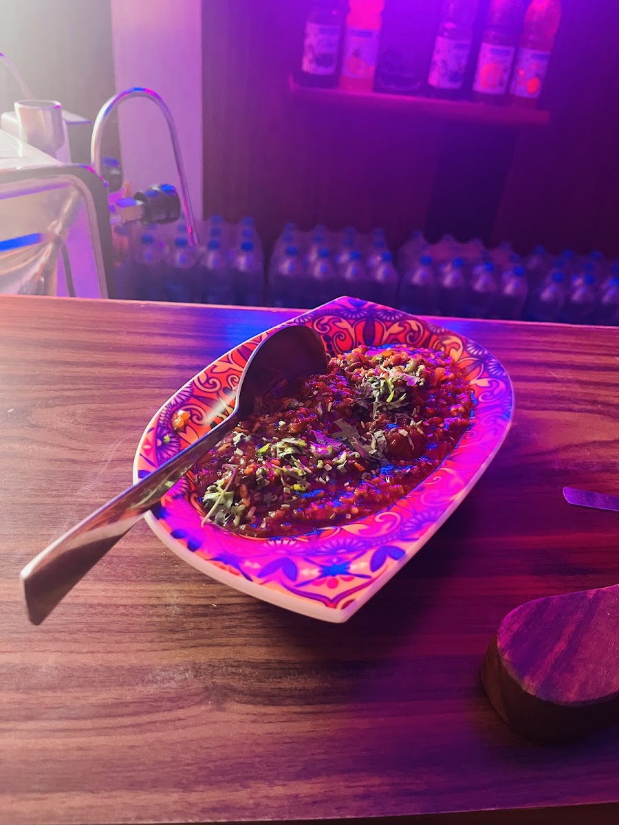 Pink heart cafe - 10