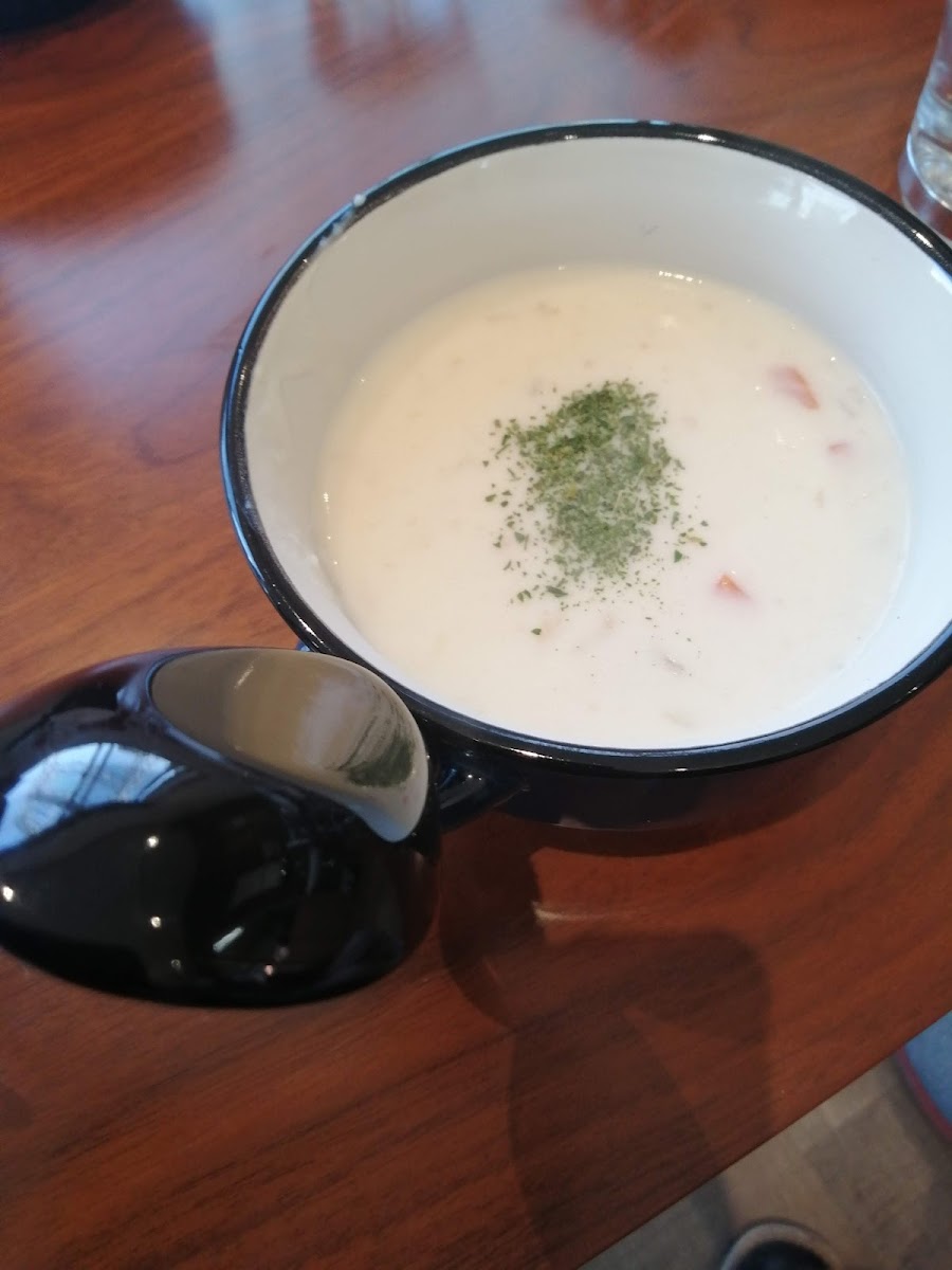 Tokorozawa Blueberry Farm Cafe - 8