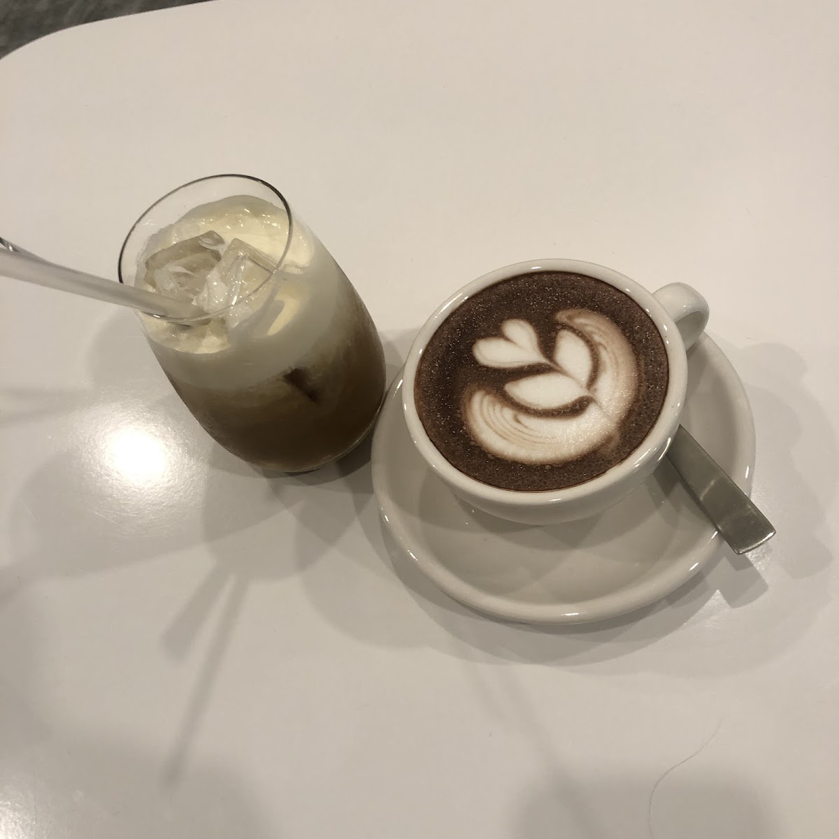 In'Joy Gluten Free Cafe & Bake - 10