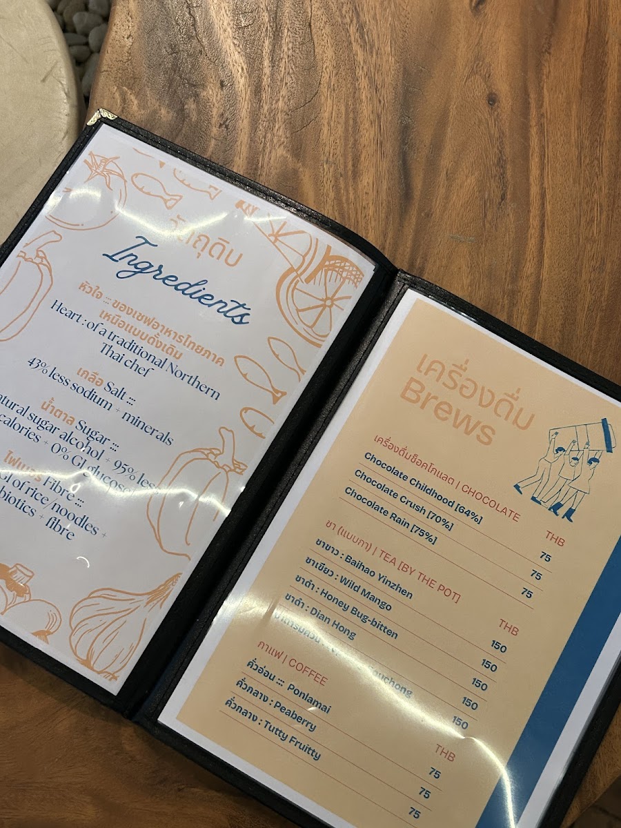 ASMR Cafe & Wellness - 5