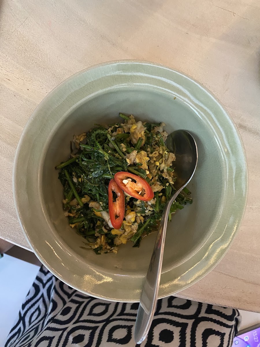 ASMR Cafe & Wellness - 8