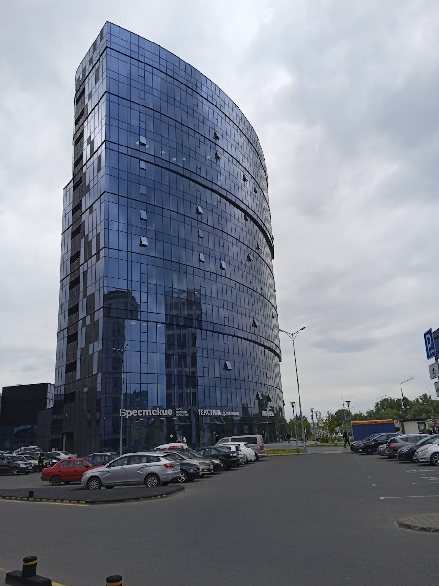 ХАОС CYBER CLUB компьютерный клуб