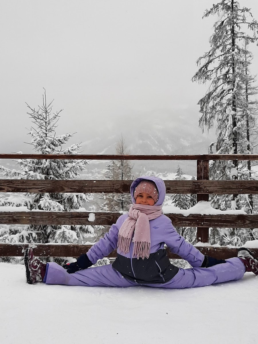 Orlen Shop Stop Cafe