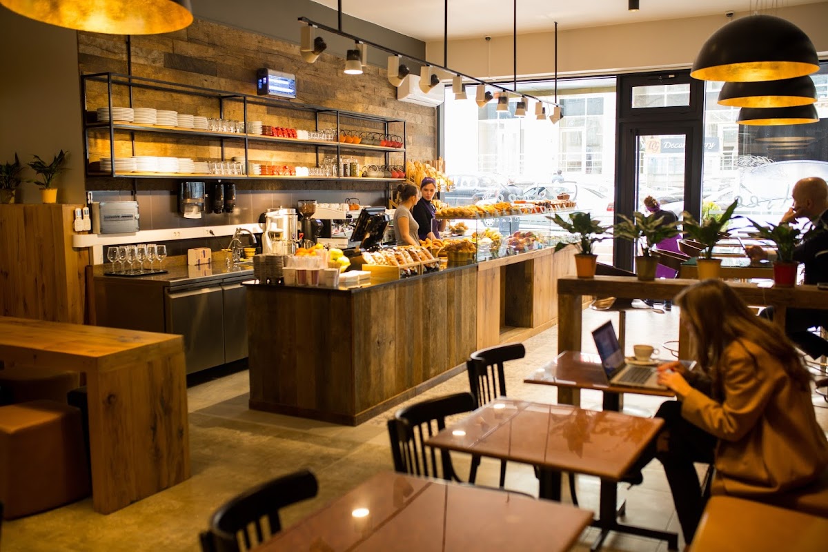 Entrée 5 (Statistika)