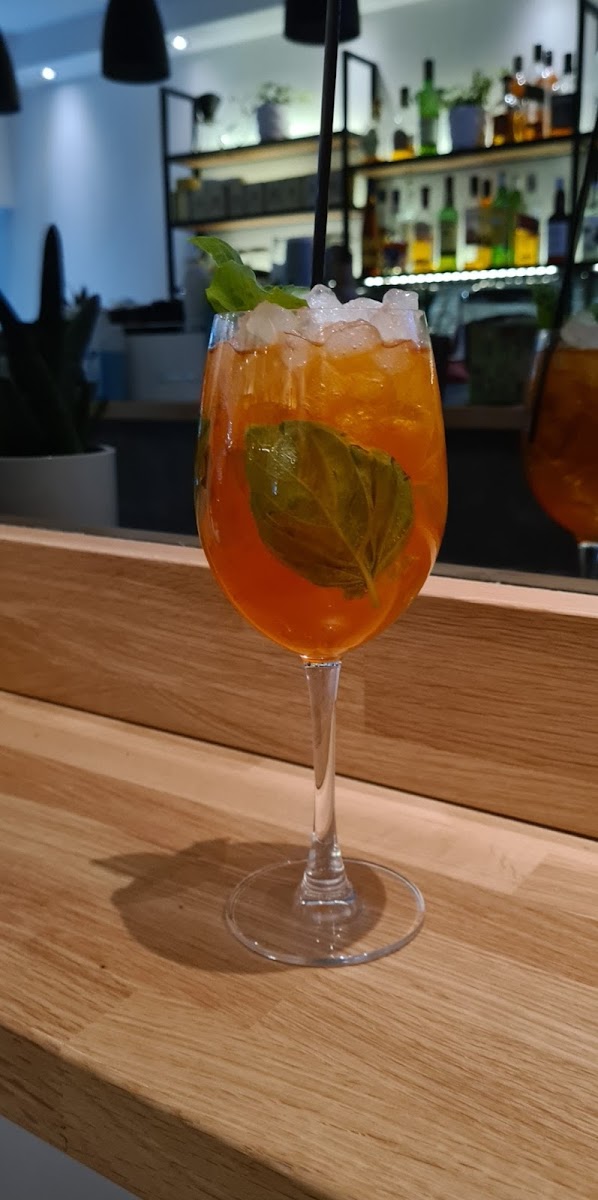 Μikro espresso bar - 6