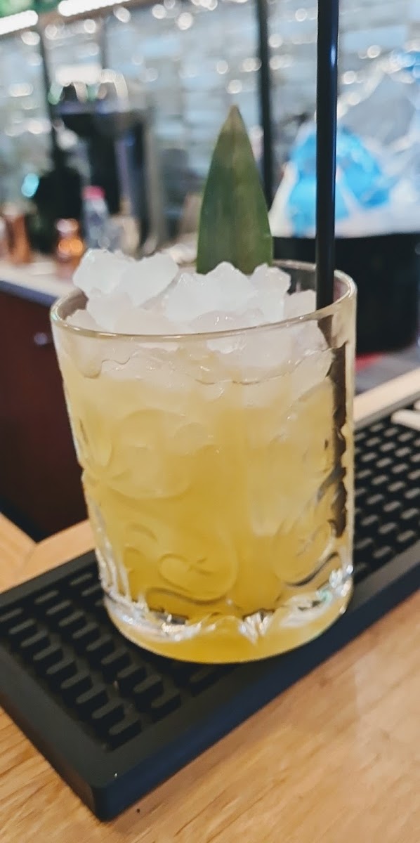 Μikro espresso bar - 7