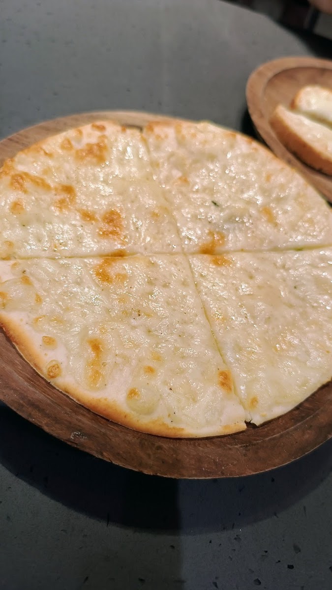 AF Cafe & Restaurant | Lodhi Gardens, New Delhi - 6