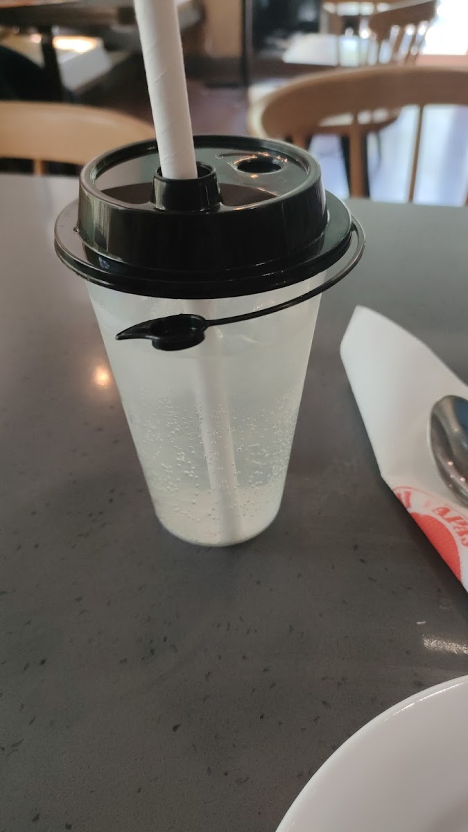 AF Cafe & Restaurant | Lodhi Gardens, New Delhi - 9