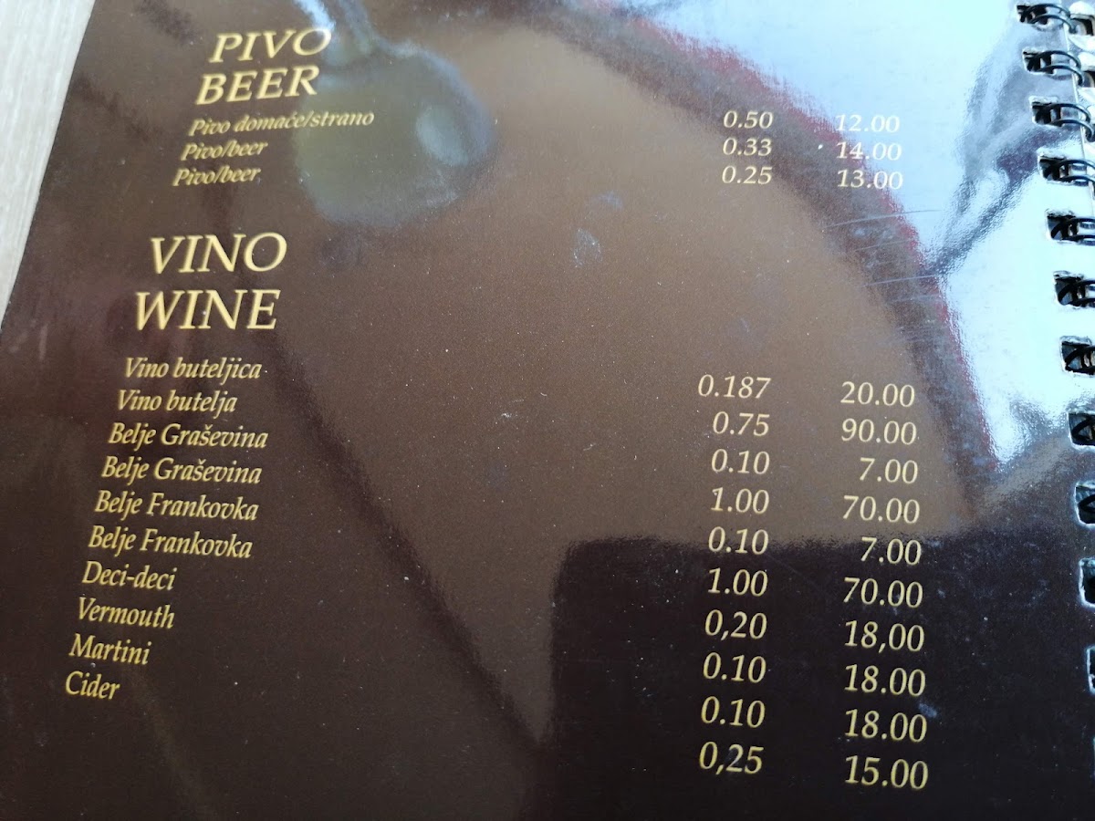 Cafeteria New Town - 2