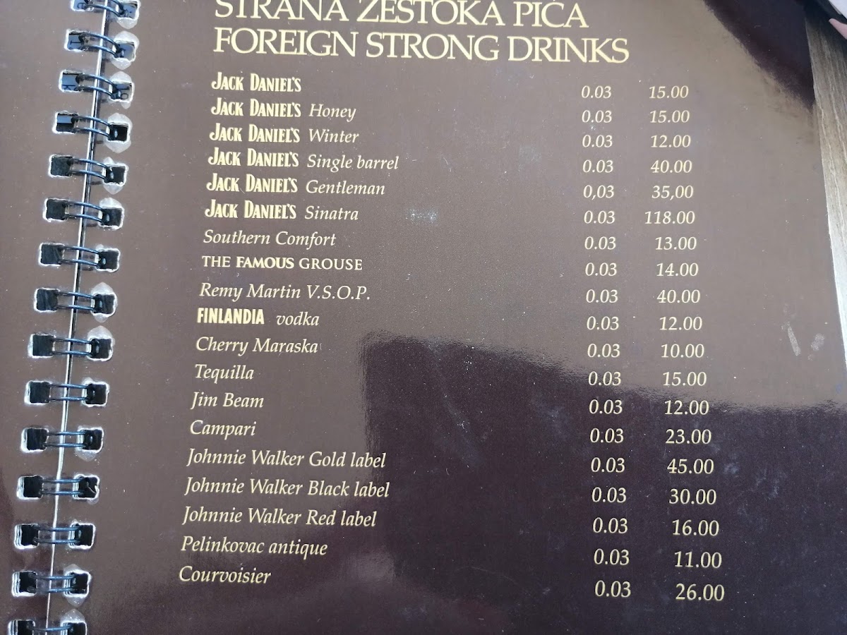 Cafeteria New Town - 3