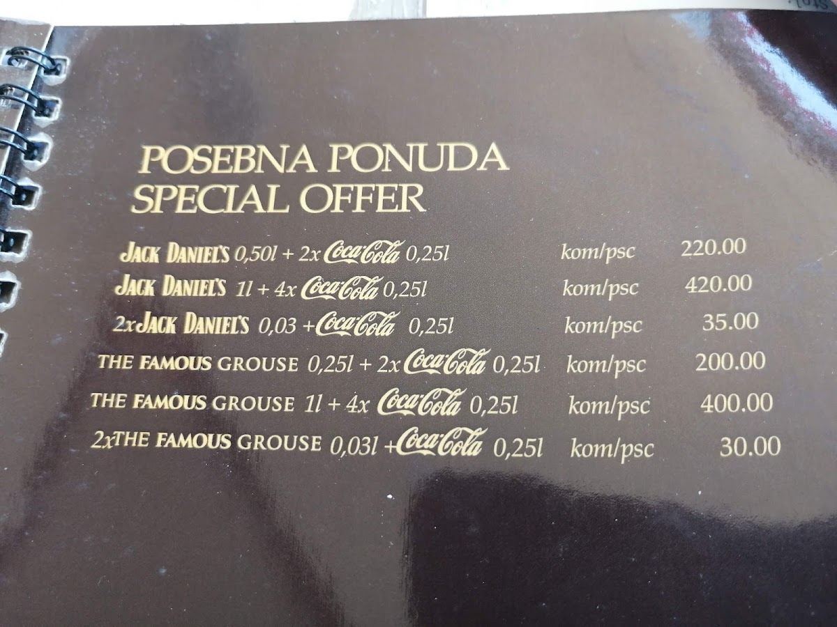 Cafeteria New Town - 4