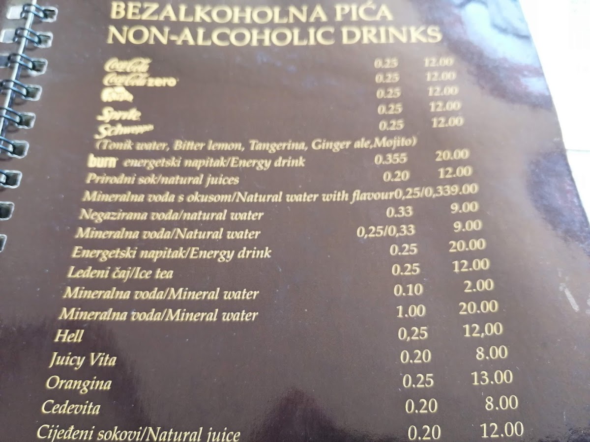 Cafeteria New Town - 6