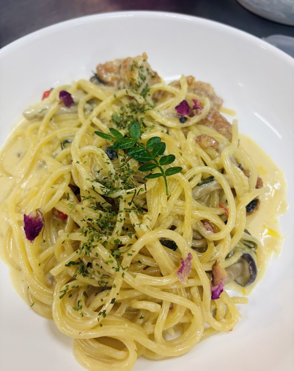 Fauzi By The Hill - 8