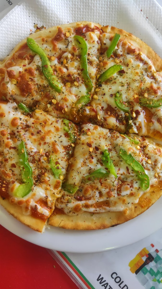 TEA TIME KAPOORTHALA - 2