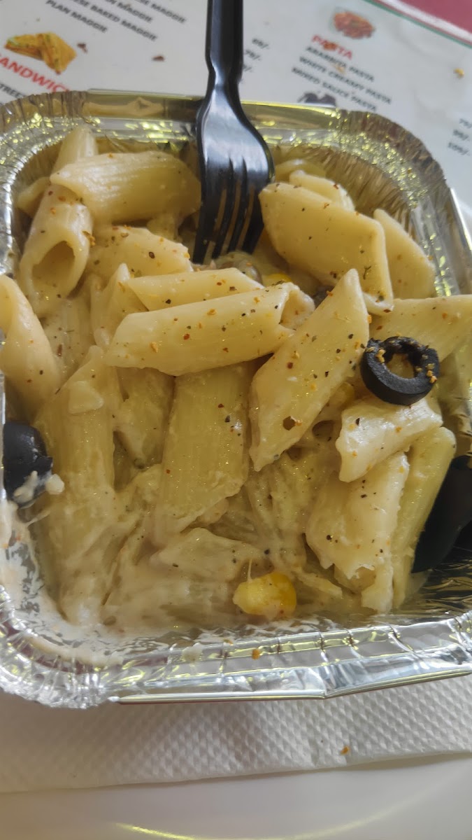 TEA TIME KAPOORTHALA - 6