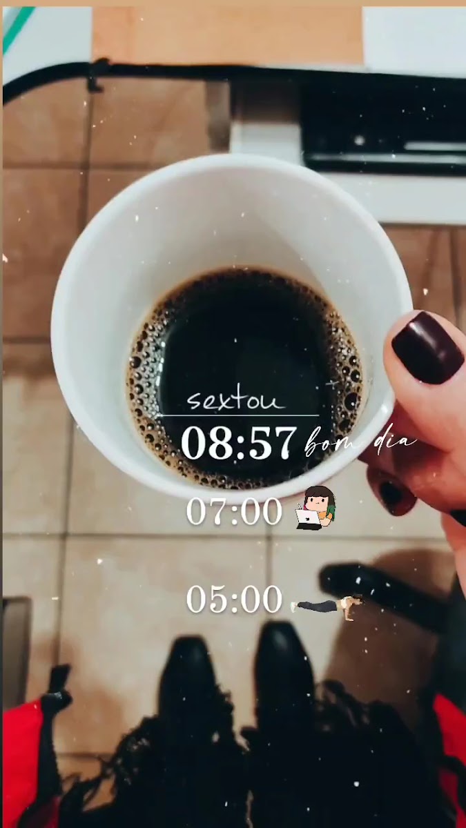 Vazzoler Comércio de Café e Cereais