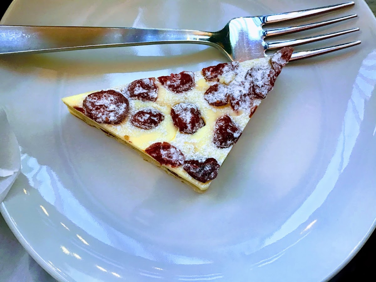 Starbucks Coffee - EXPASA Dangozaka Service Area (Outbound) - 9