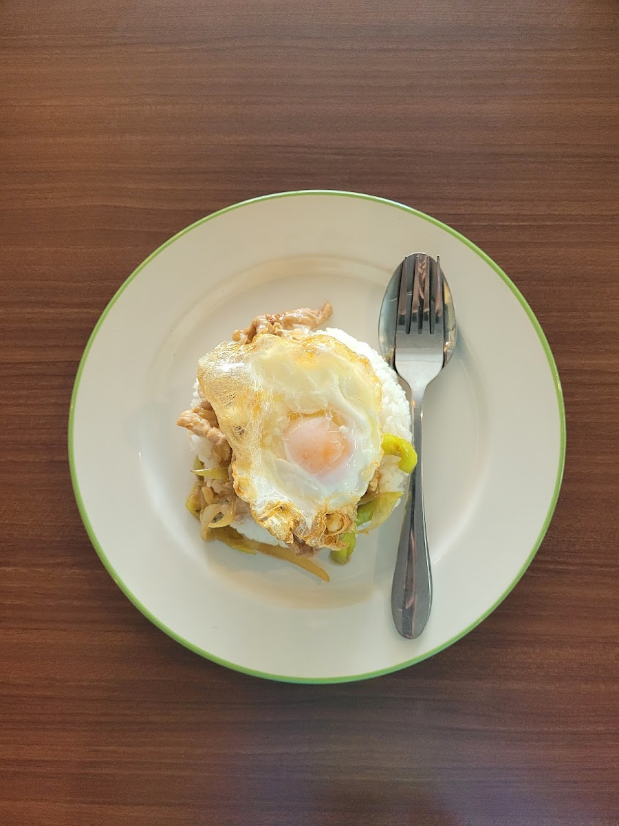 Polly Cafe By Mr.Knott กาแฟดอยช้าง - 10