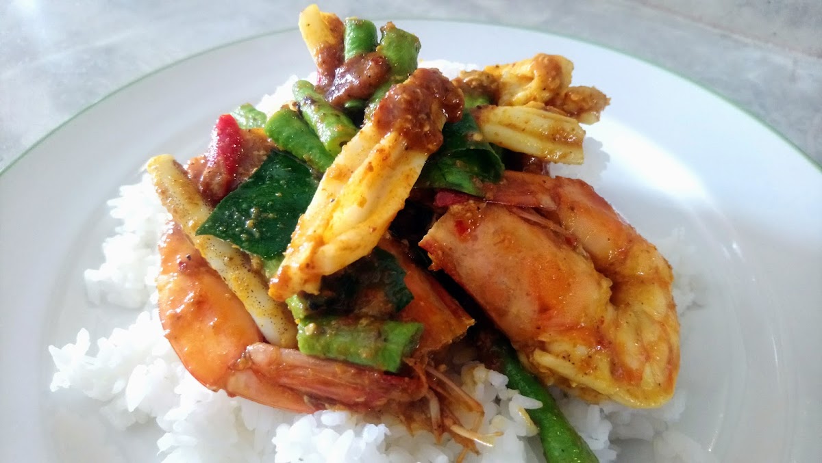 Polly Cafe By Mr.Knott กาแฟดอยช้าง - 4