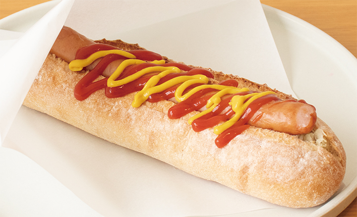 STORY CAFE 有隣堂キュービックプラザ新横浜店 - 10