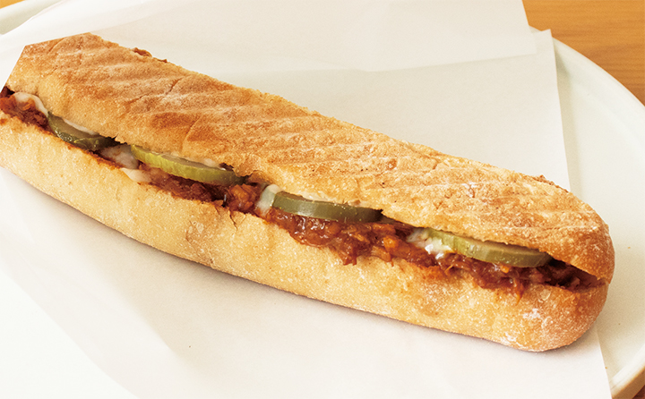 STORY CAFE 有隣堂キュービックプラザ新横浜店 - 4