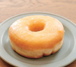 STORY CAFE 有隣堂キュービックプラザ新横浜店 - 9