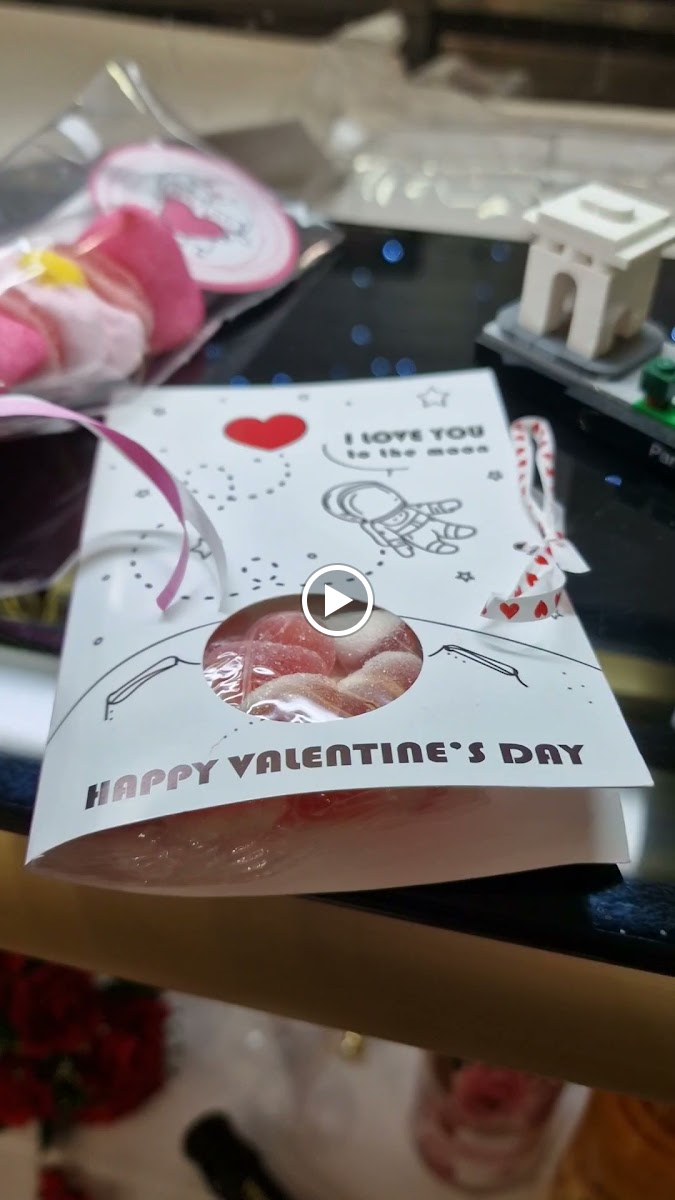 The Coffee Spot - Barreiro - 2