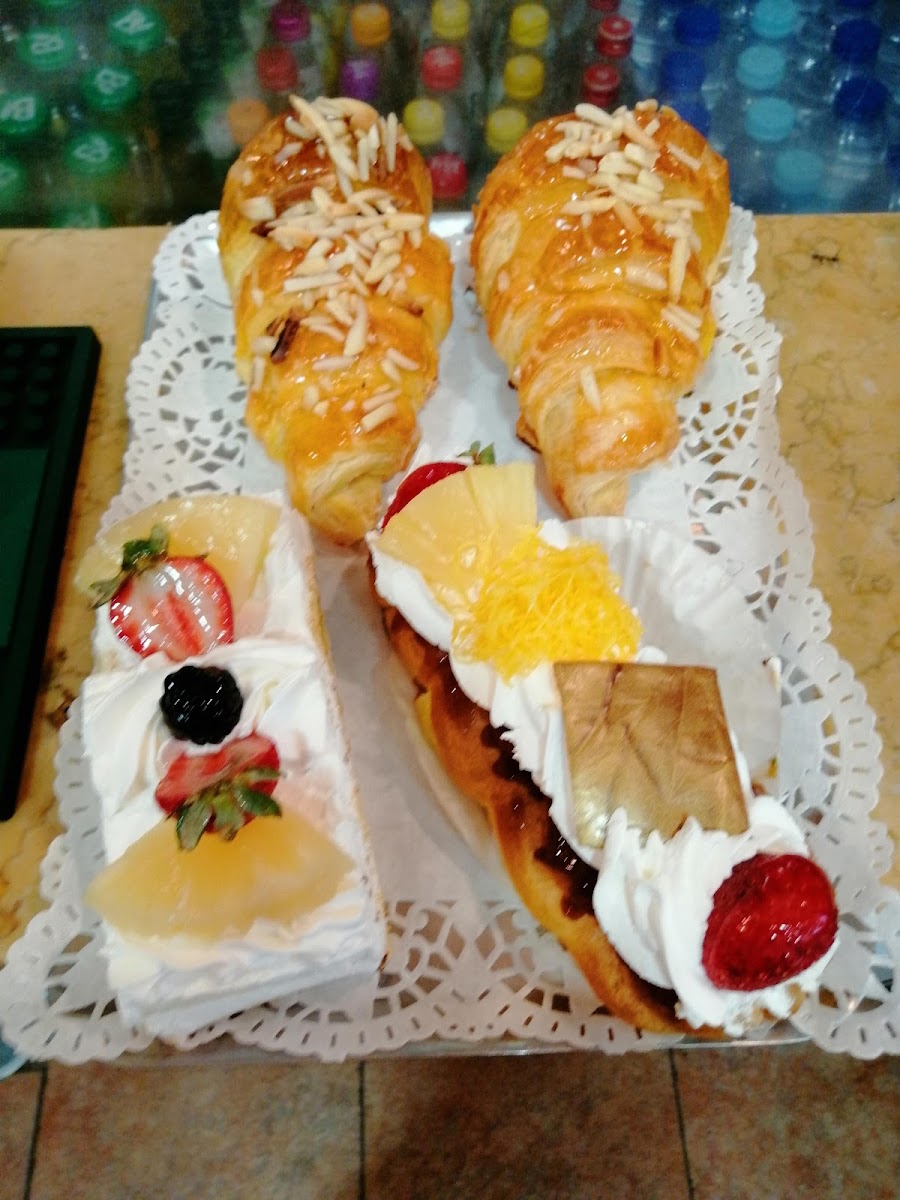 The Coffee Spot - Barreiro - 6