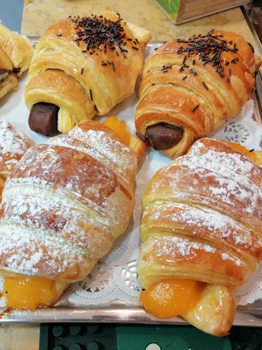 The Coffee Spot - Barreiro - 7