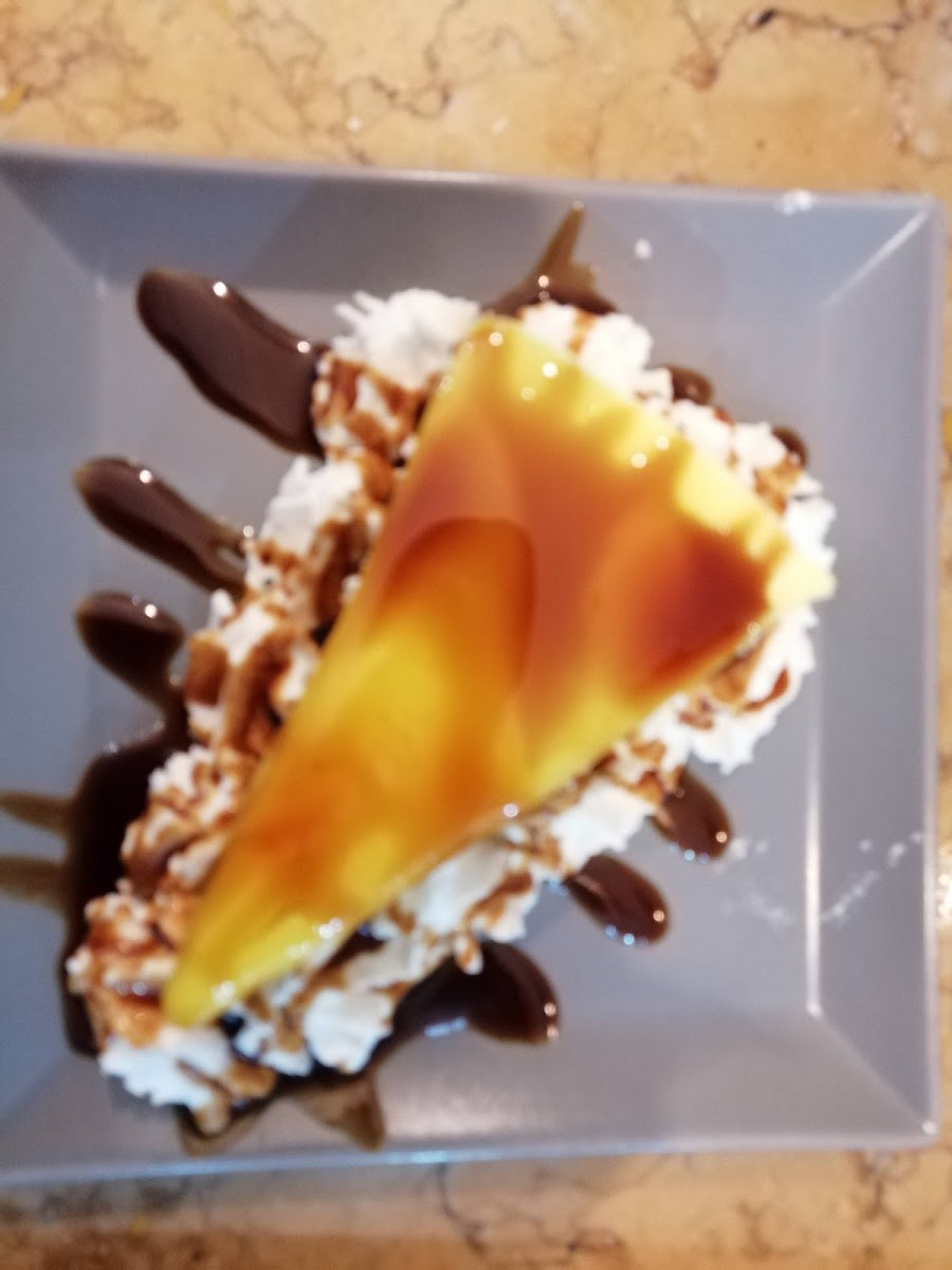 The Coffee Spot - Barreiro - 8