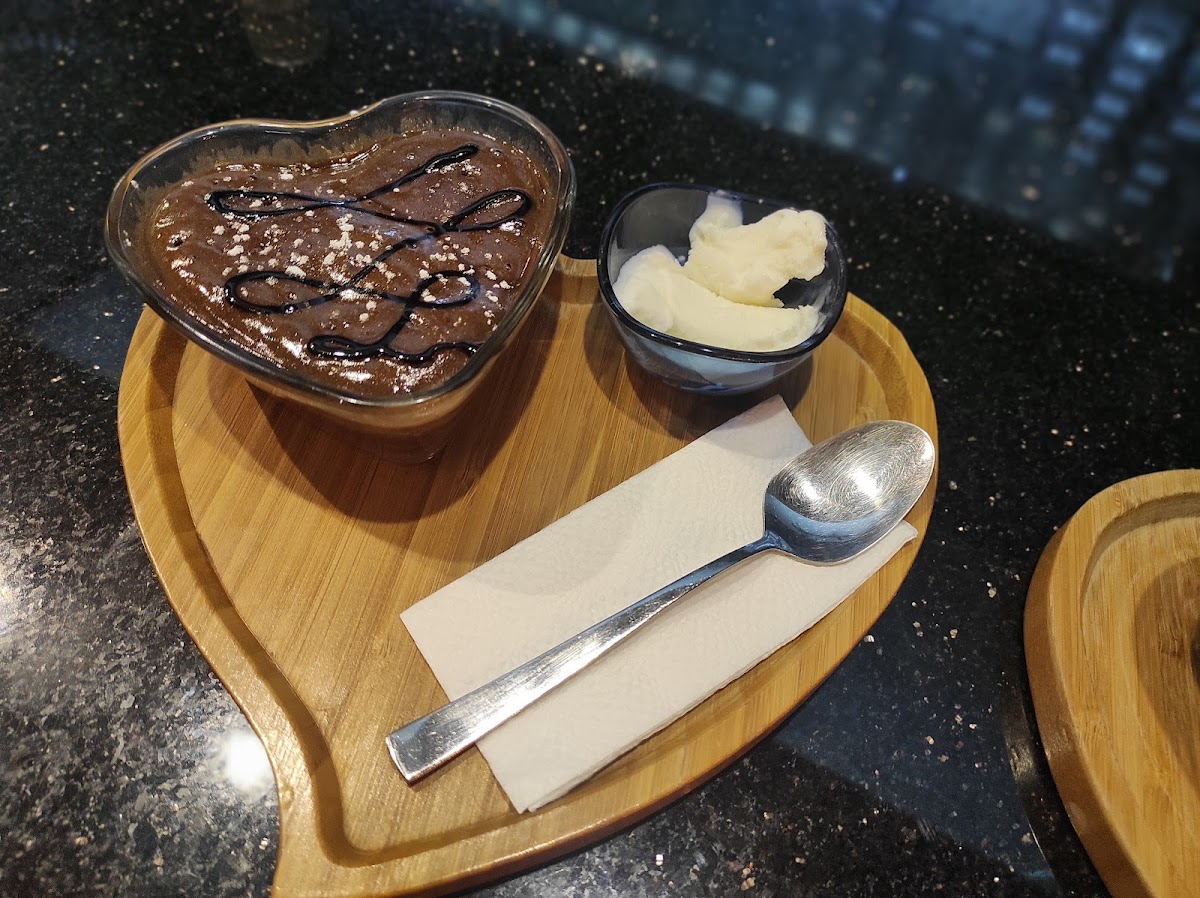 Gece Kuşu Cafe Bistro - 6