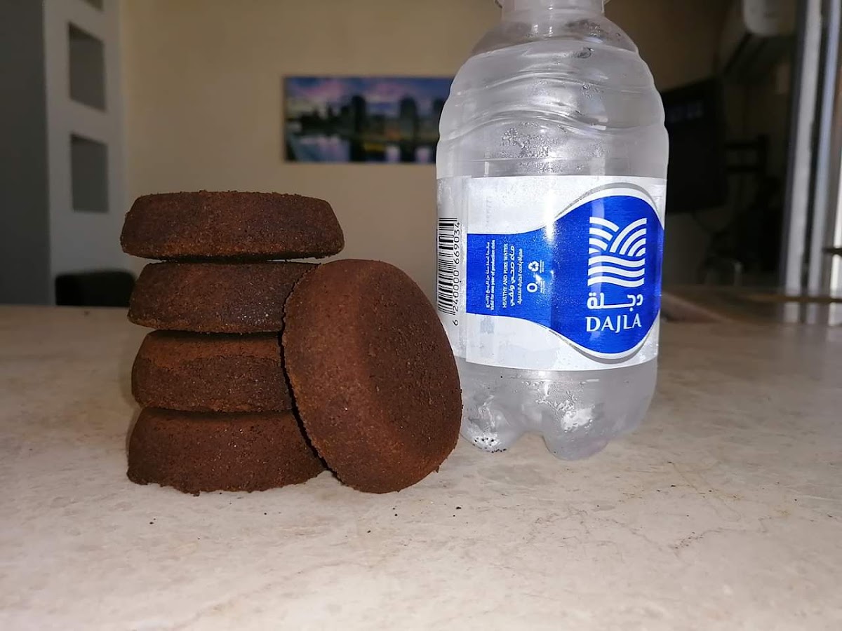 مقهي عزيز cafe aziz - 5