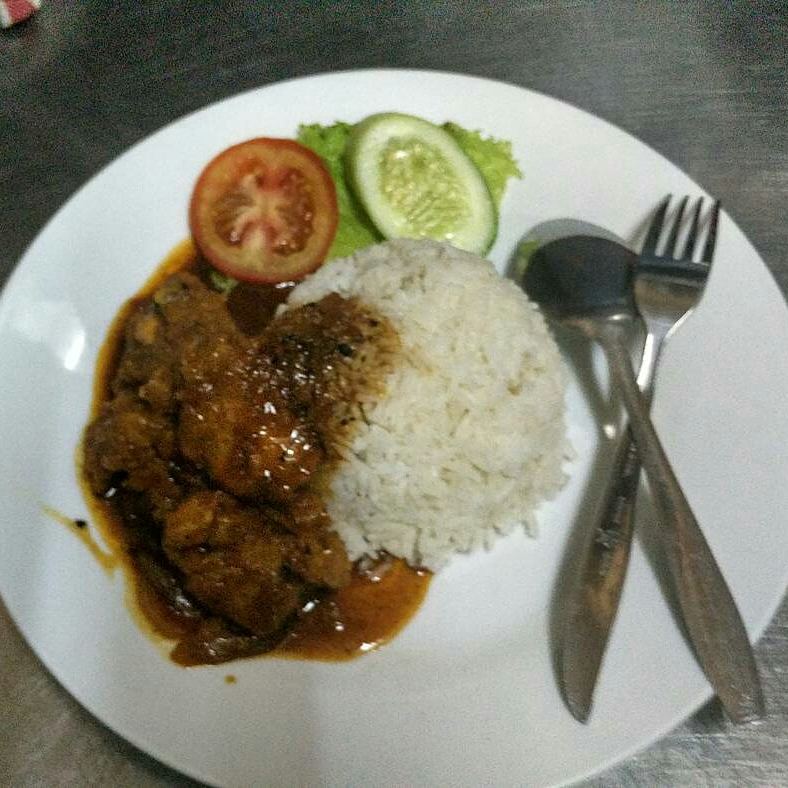 Joe Caffe Purwakarta - 4