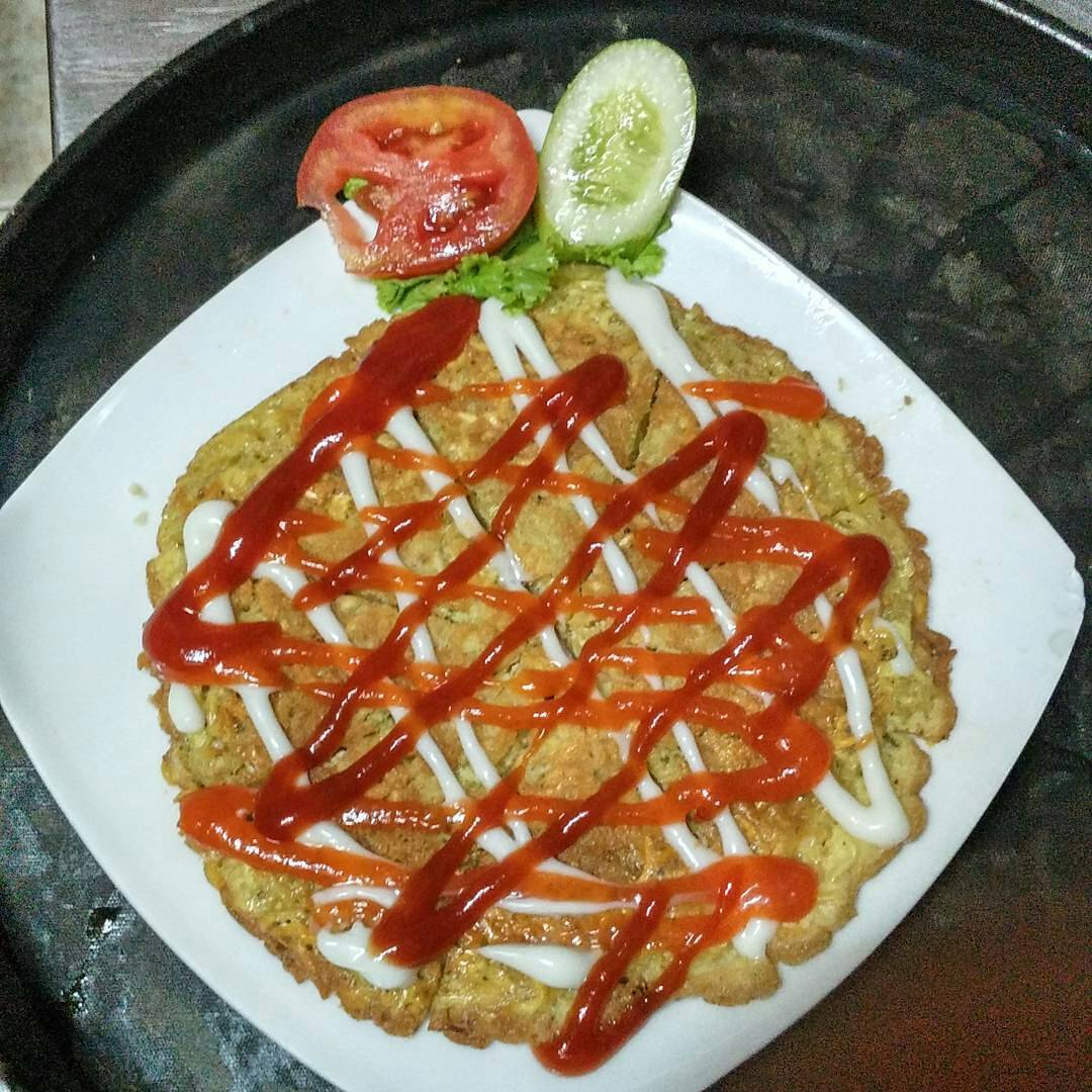 Joe Caffe Purwakarta - 5