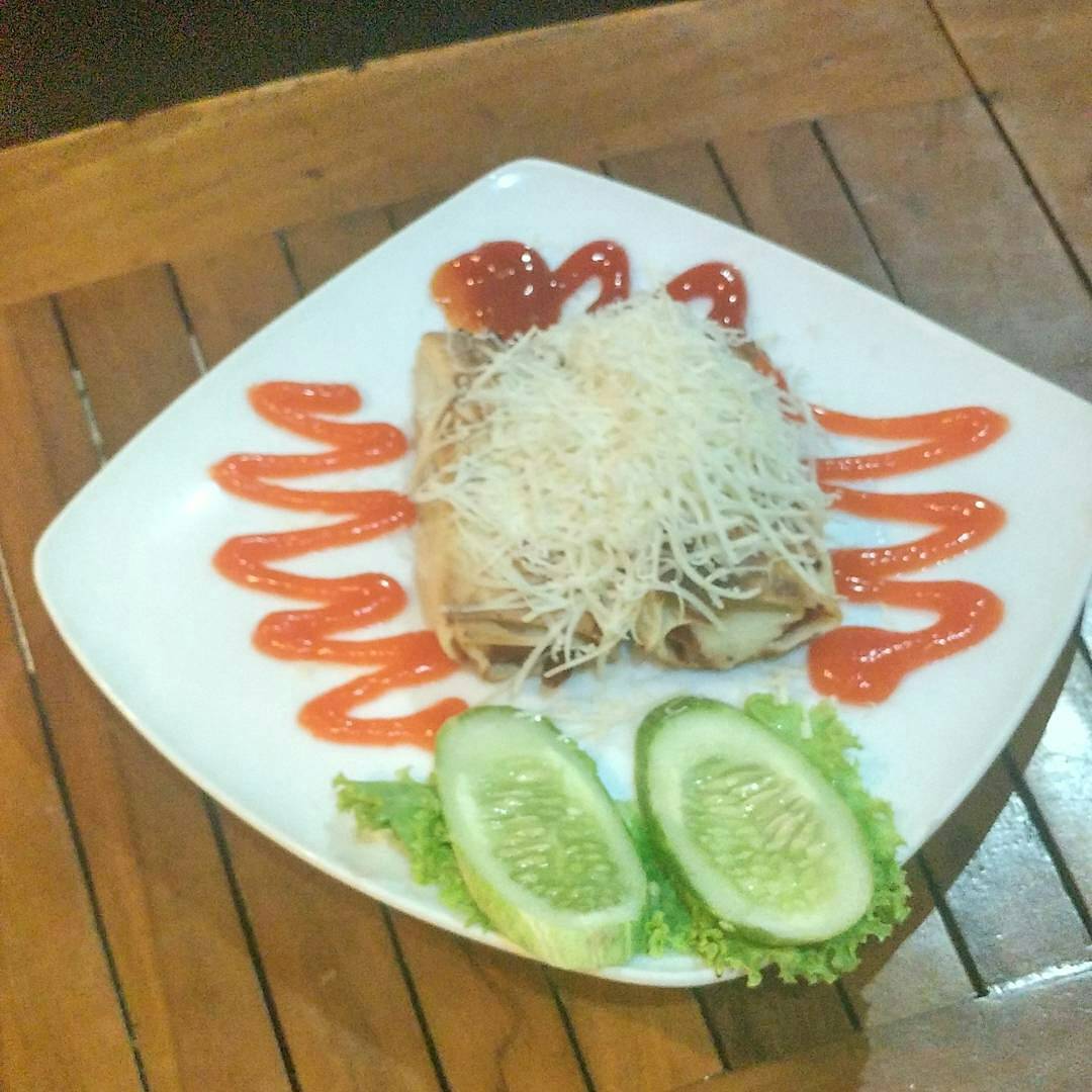 Joe Caffe Purwakarta - 7