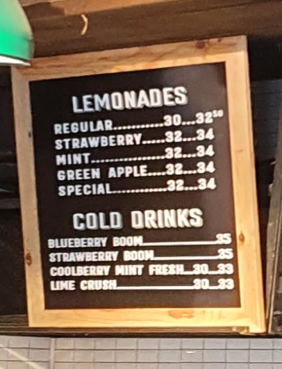 Belize Coffee Roaster - 1