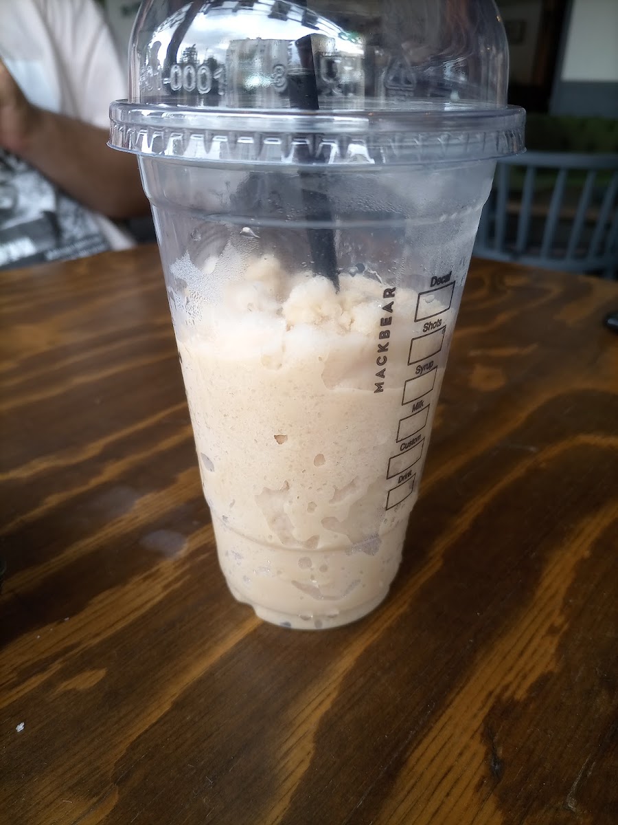 Belize Coffee Roaster - 10