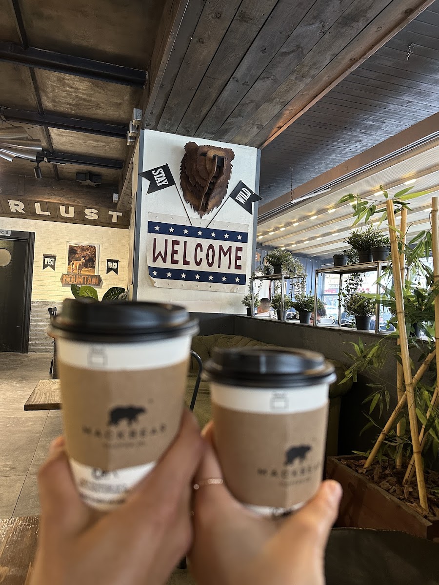 Belize Coffee Roaster - 3