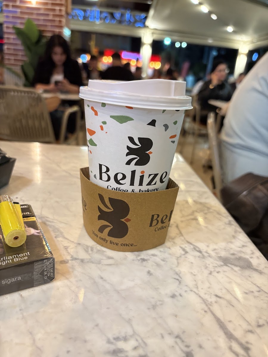 Belize Coffee Roaster - 4