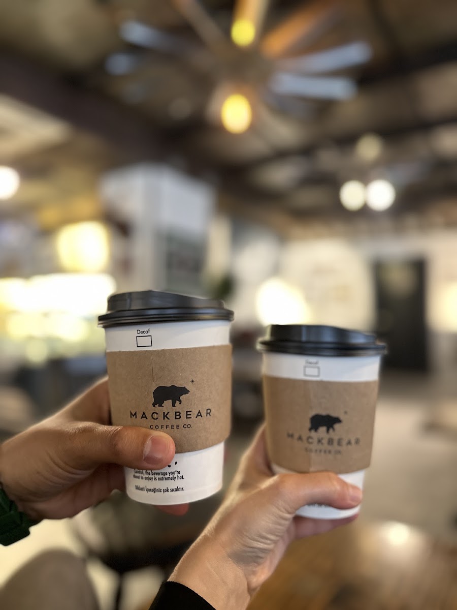 Belize Coffee Roaster - 6